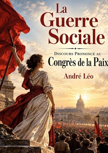leo-andre-guerre-sociale-discours-prononce-au-cong_0
