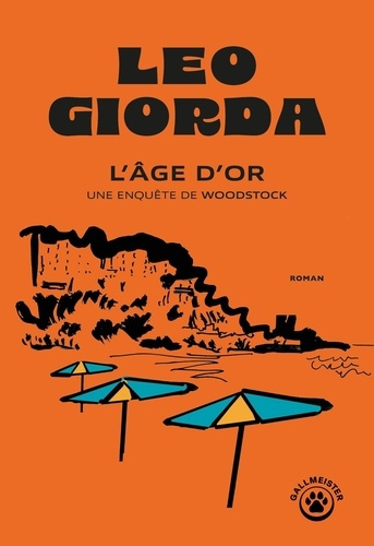 leo-giorda-l-age-d-or_0