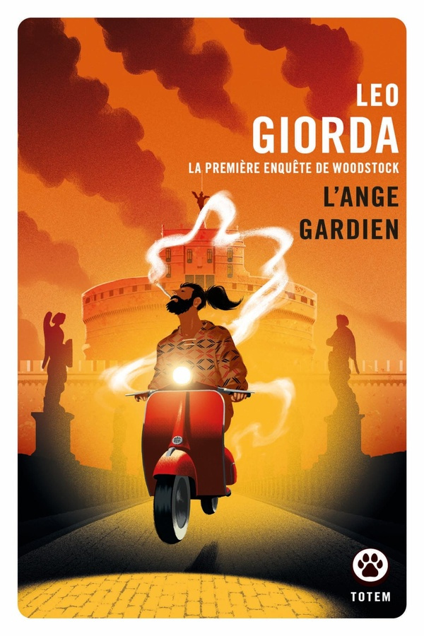 leo-giorda-l-ange-gardien_0