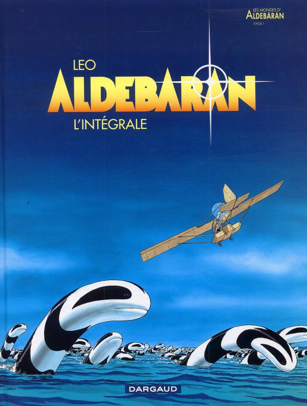 leo-les-mondes-d-aldebaran-tome-1-l-integrale_0