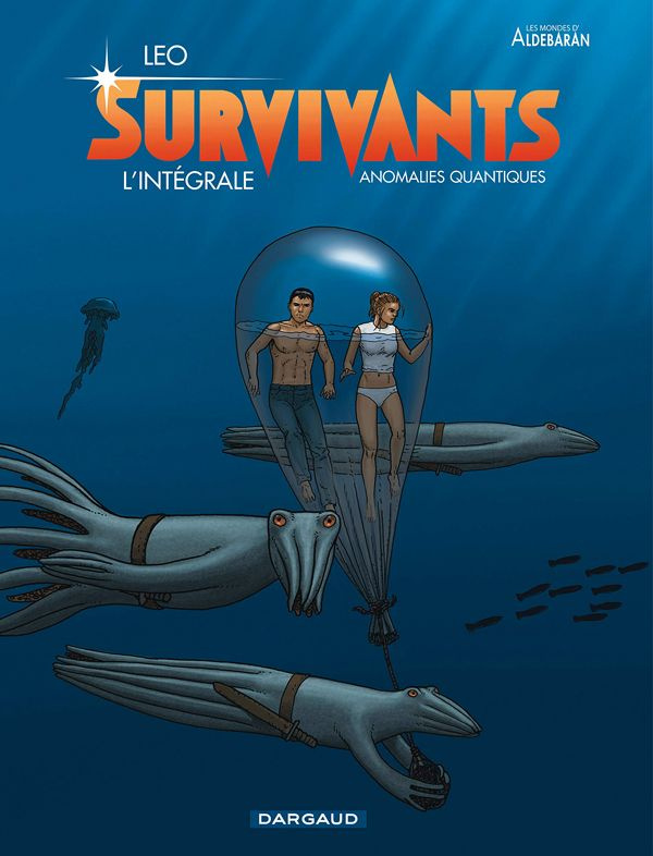 leo-les-survivants-l-integrale-anomalies-quantiques_0