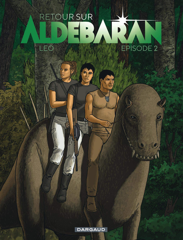 leo-retour-sur-aldebaran-tome-2_0