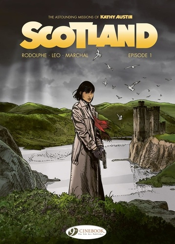 leo-rodolphe-marchal-scotland-vol-1-episode-1_0