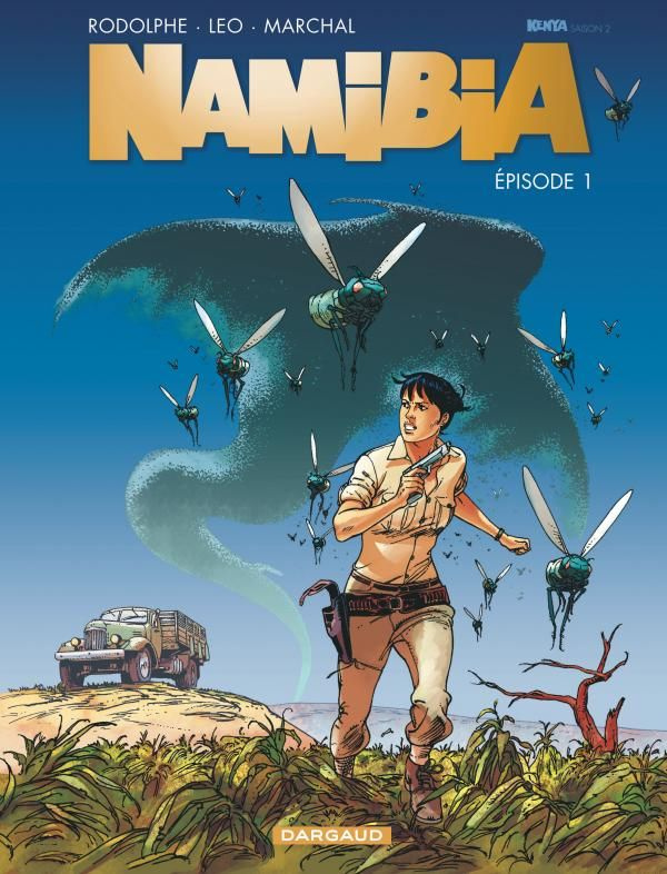 leo-rodolphe-namibia-tome-1_0
