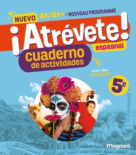 leon-ana-perret-aurelie-quinteiro-ruiz-begona-nuevo-atrevete-espagnol-5e-2026-cahier-eleve_0