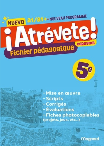 leon-ana-perret-aurelie-quinteiro-ruiz-begona-nuevo-atrevete-espagnol-5e-2026-fichier-pedagogique_0