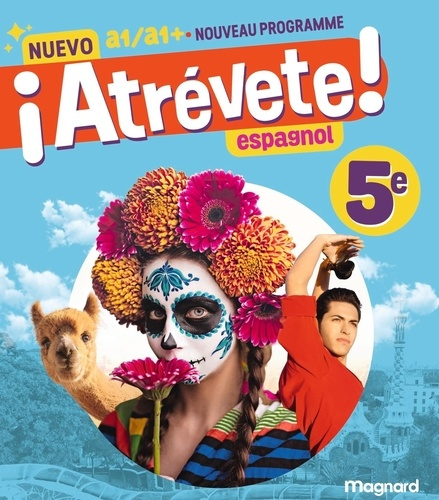 leon-ana-perret-aurelie-quinteiro-ruiz-begona-nuevo-atrevete-espagnol-5e-2026-manuel_0