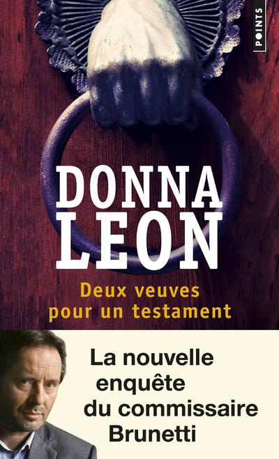 leon-donna-3b-desmond-william-olivier-deux-veuves-pour-un-testament_0