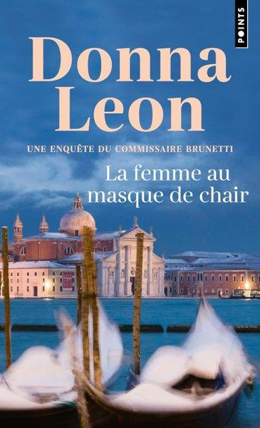 leon-donna-3b-desmond-william-olivier-la-femme-au-masque-de-chair_0