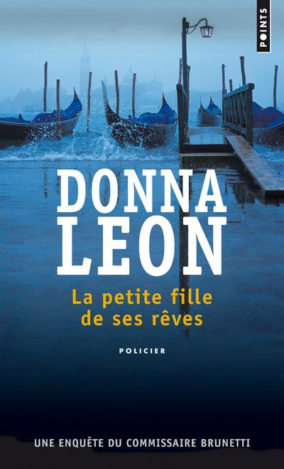 leon-donna-3b-desmond-william-olivier-la-petite-fille-de-ses-reves_0