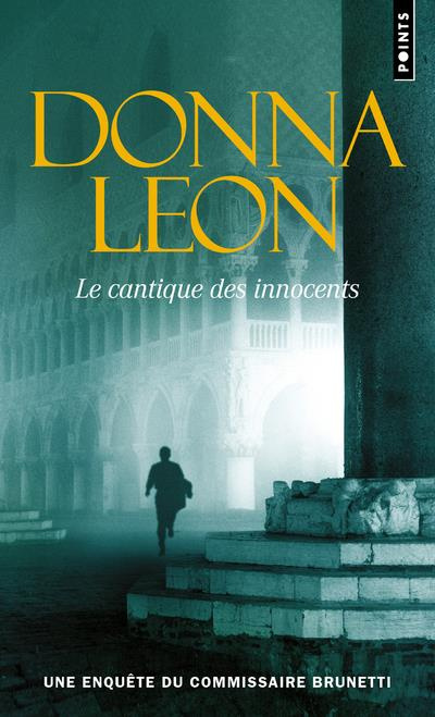 leon-donna-3b-desmond-william-olivier-le-cantique-des-innocents_0