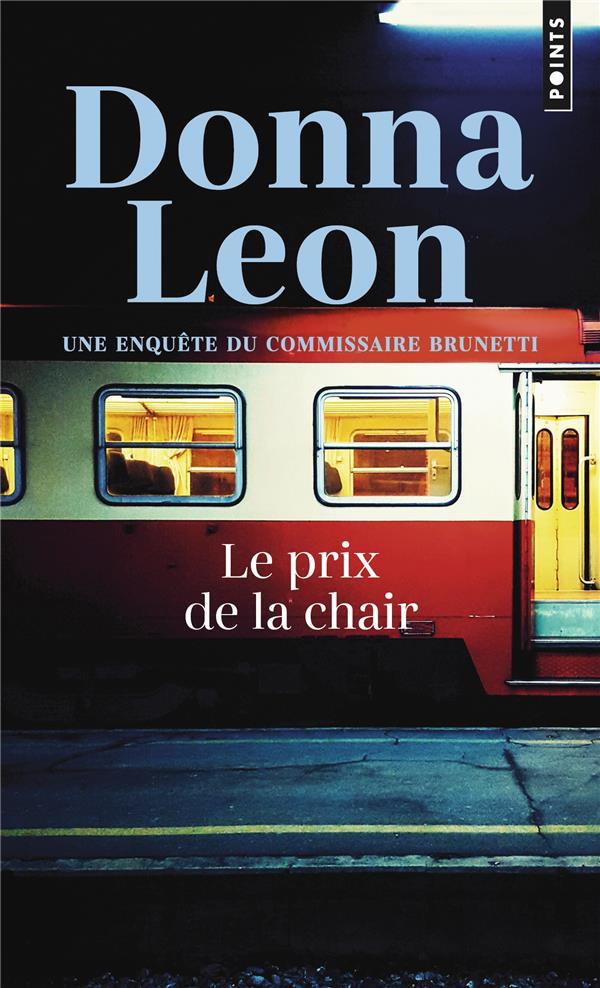 leon-donna-3b-desmond-william-olivier-le-prix-de-la-chair_0