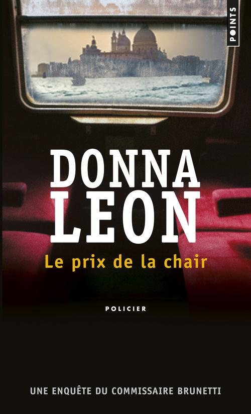 leon-donna-3b-desmond-william-olivier-le-prix-de-la-chair_0