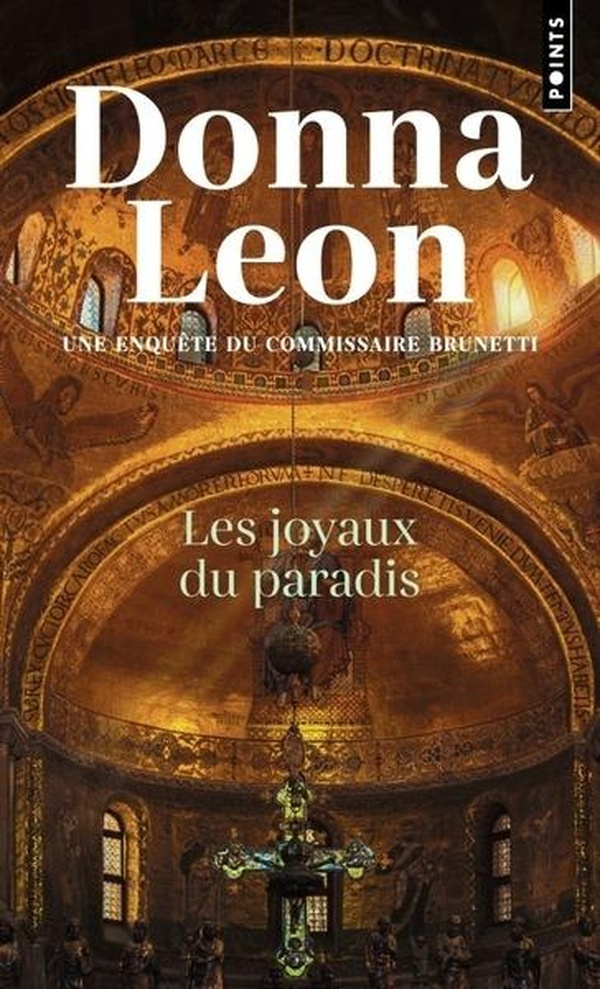 leon-donna-3b-desmond-william-olivier-les-joyaux-du-paradis_0