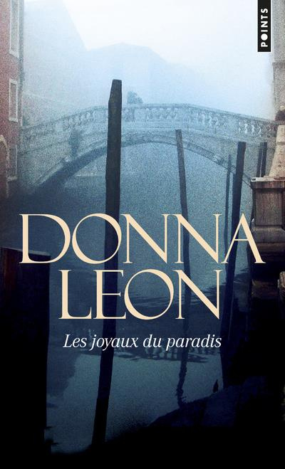 leon-donna-3b-desmond-william-olivier-les-joyaux-du-paradis_0