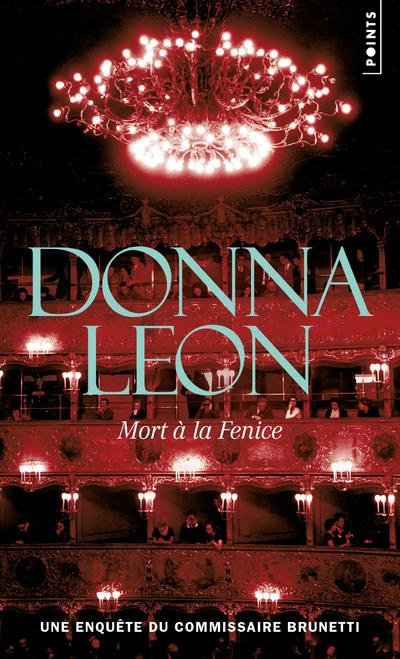 leon-donna-3b-desmond-william-olivier-mort-a-la-fenice_0