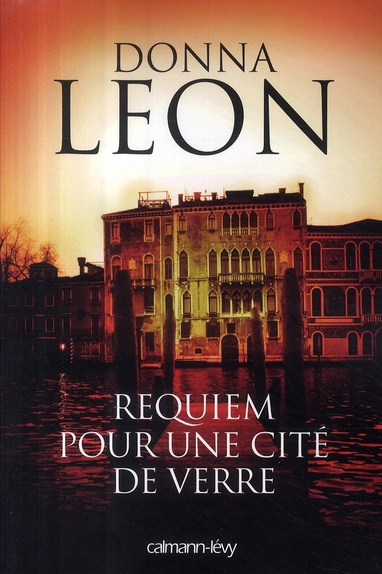 leon-donna-3b-desmond-william-olivier-requiem-pour-une-cite-de-verre_0