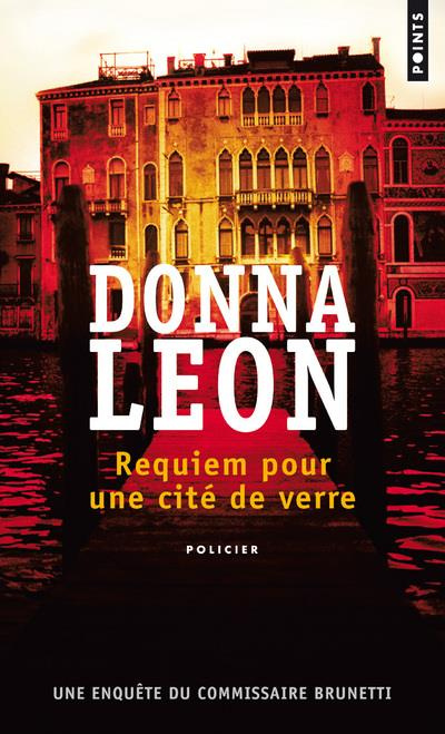 leon-donna-3b-desmond-william-olivier-requiem-pour-une-cite-de-verre_0