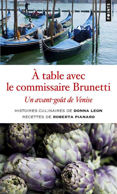 leon-donna-3b-pianaro-roberta-3b-desmond-william-oli-a-table-avec-le-commissaire-brunetti-un-avant-gout-de-venise_0