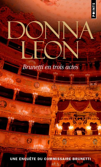 leon-donna-3b-zimmermann-gabriella-brunetti-en-trois-actes_0