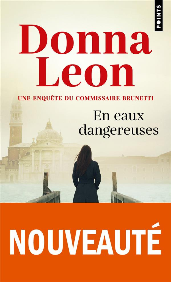 leon-donna-3b-zimmermann-gabriella-en-eaux-dangereuses_0