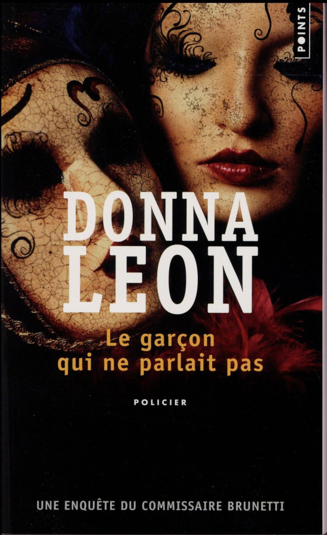 leon-donna-3b-zimmermann-gabriella-le-garcon-qui-ne-parlait-pas_0