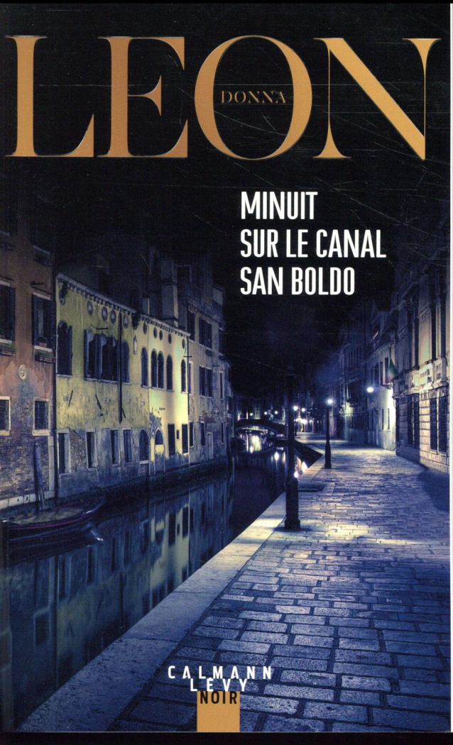 leon-donna-3b-zimmermann-gabriella-minuit-sur-le-canal-san-boldo_0