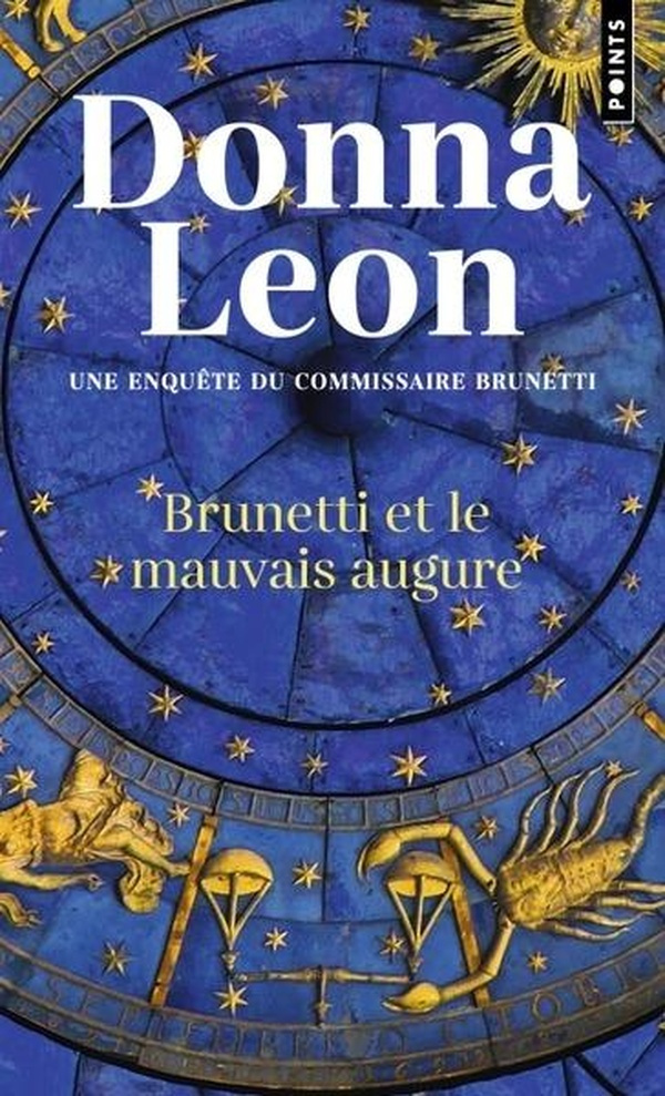leon-donna-brunetti-et-le-mauvais-augure-une-enquete-du-commissaire-brunetti_0