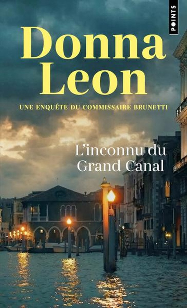 leon-donna-l-inconnu-du-grand-canal_0