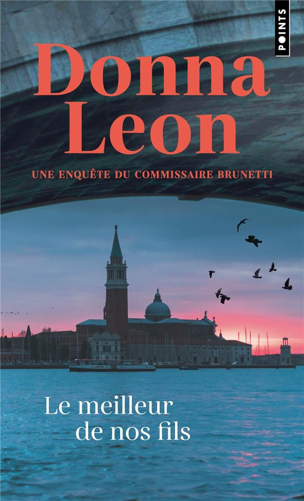 leon-donna-le-meilleur-de-nos-fils_0