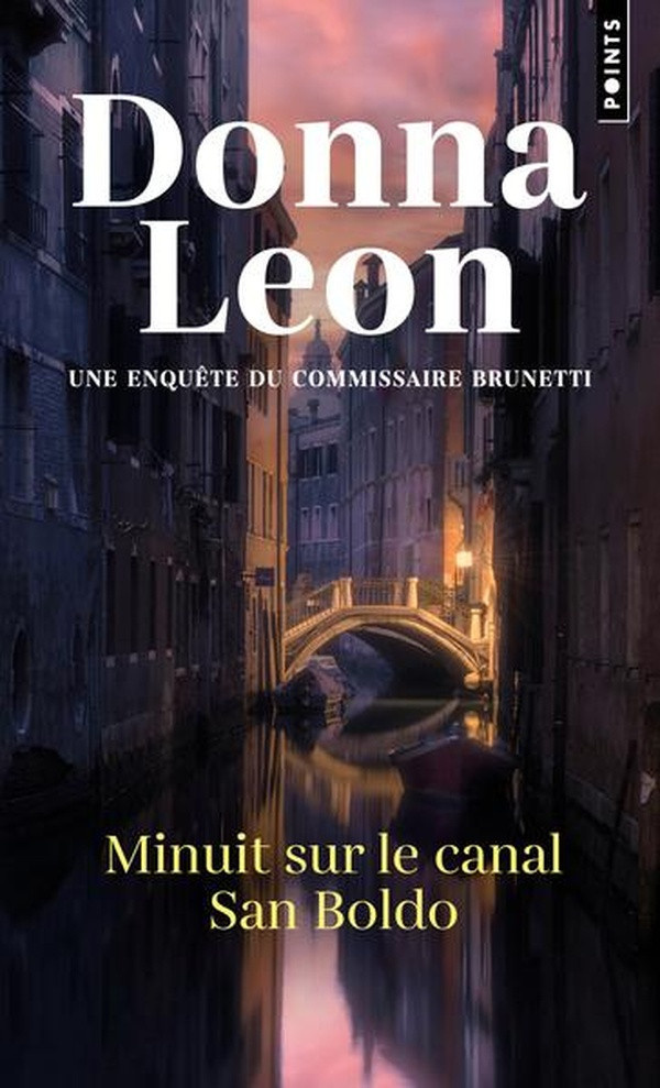 leon-donna-minuit-sur-le-canal-san-boldo_0