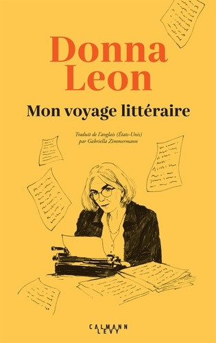 leon-donna-mon-voyage-litteraire_0