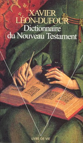 leon-dufour-xavier-dictionnaire-du-nouveau-testament_0