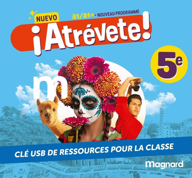 leon-perret-meraly-nuevo-atrevete-espagnol-5e-2026-cle-usb-de-ressources-classe_0