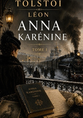 leon-tolstoi-anna-karenine-tome-i-les-passions-devastatrices-au-coeur-de-la-societe-russe_0