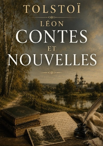 leon-tolstoi-contes-et-nouvelles-tome-v-deux-hussards-les-dilemmes-moraux-d-une-russ_0