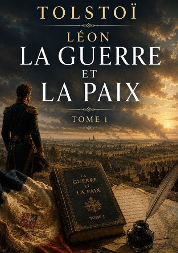leon-tolstoi-guerre-et-paix-tome-i-les-destins-croises-d-une-aris_0