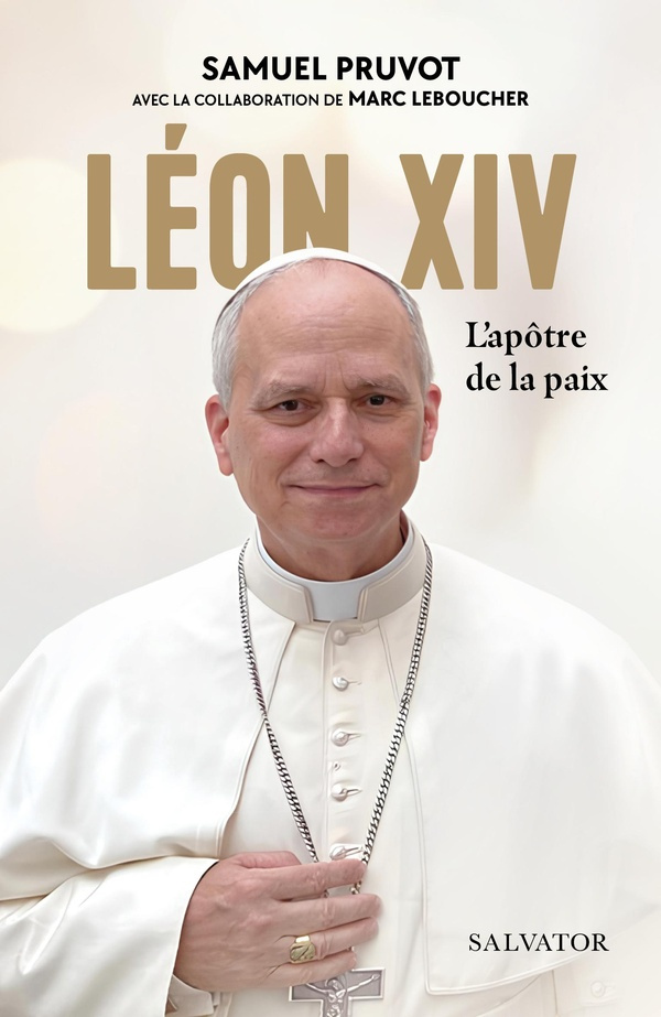 leon-xiv-l-apotre-de-la-paix_0