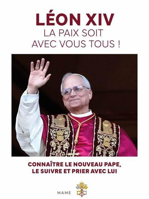 leon-xiv-la-paix-soit-avec-vous-tous_0