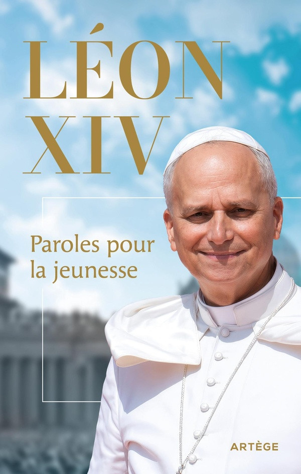 leon-xiv-paroles-pour-la-jeunesse_0