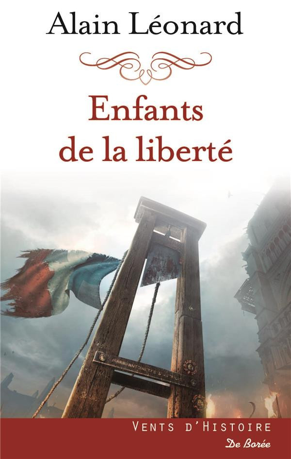 leonard-alain-enfants-de-la-liberte_0