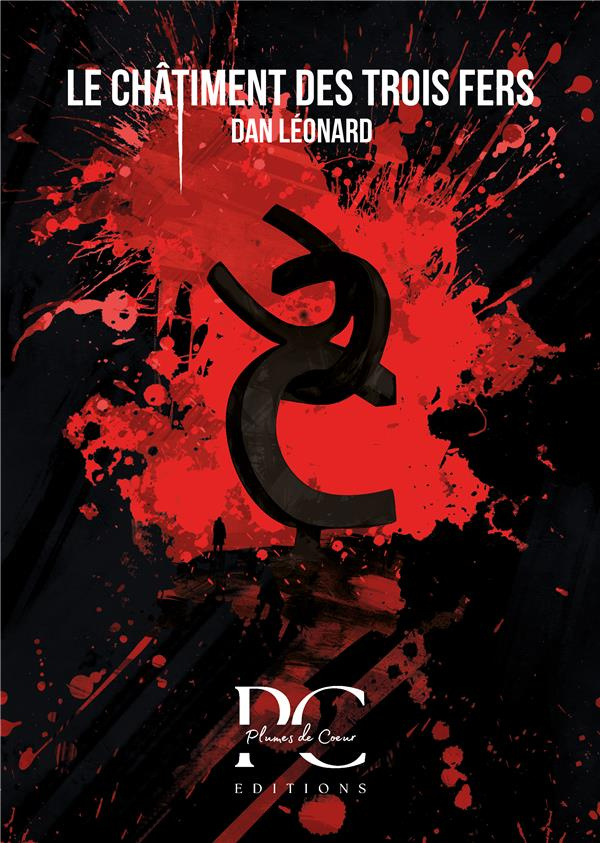 leonard-dan-le-chatiment-des-trois-fers-adapte-aux-dys_0