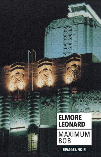leonard-elmore-guerif-francois-lebrun-michel-maximum-bob_0