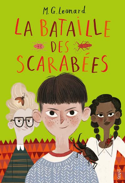 leonard-m-g-3b-sarn-amelie-3b-portabella-elisabet-3b-la-bataille-des-scarabees_0