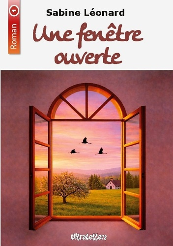 leonard-sabine-fenetre-ouverte_0