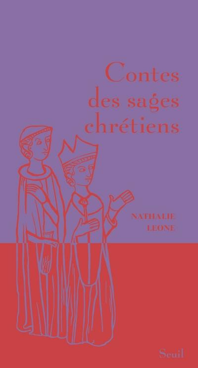 leone-nathalie-contes-des-sages-chretiens_0