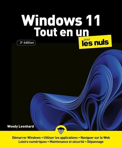 leonhard-woody-windows-11-tout-en-un-pour-les-nuls-3e-edition_0