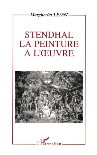 leoni-margherita-stendhal-la-peinture-a-l-oeuvre_0