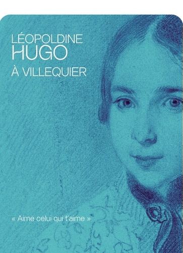 leopoldine-hugo-a-villequier_0