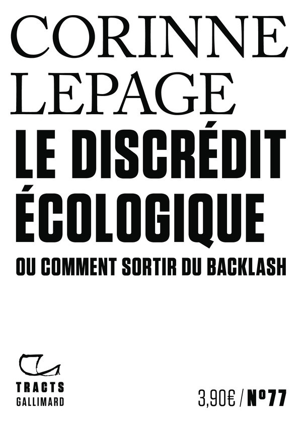 lepage-corinne-le-discredit-ecologique-ou-comment-sortir-du-backlash_0